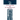 Didymus the Blind and the Text of the Gospels