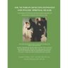 The Victorian Detective-Hypnotist and Psychic Spiritual Healer