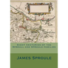 Eight Centuries of the Spreull and Sproule families