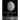 The Astronomical Almanac (2022 - 2026): A Comprehensive Guide to Night Sky Events