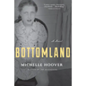 Bottomland