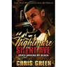 Nightmare on Silent Ave