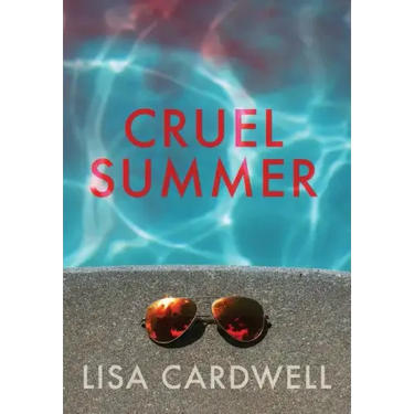 Cruel Summer