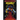 Satan's Mummy