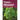 Trees of Missouri Field Guide