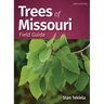 Trees of Missouri Field Guide