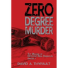 Zero Degree Murder: The Making of Detective Neal Randolph Episode 4
