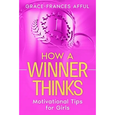 How A Winner Thinks