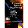 Spacecraft Systems Engineering