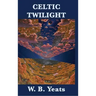 Celtic Twilight