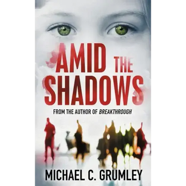 Amid the Shadows