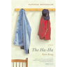 The Ha-Ha