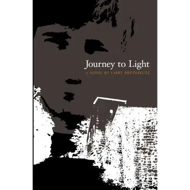 Journey To Light