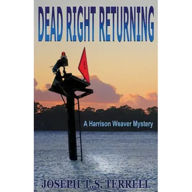 Dead Right Returning