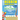 Learn Hebrew While Having Fun! - For Beginners: EASY TO INTERMEDIATE - STUDY 100 ESSENTIAL THEMATICS WITH WORD SEARCH PUZZLES - VOL.1 - Uncover How to