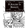 A Fairytale for Humanity