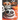 Halloween Recipes Cookbook: Enjoy Your Creepy Halloween Holiday With 200 Mysterious Halloween Recipes!
