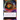 Philosophy of Emerging Media: Understanding, Appreciation, Application