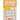 Medium Killer Sudoku: 250 Sum Sudoku Puzzles for Adults