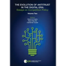THE EVOLUTION OF ANTITRUST IN THE DIGITAL ERA - Vol. Two