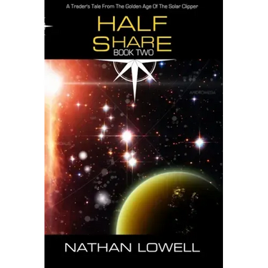 Half Share