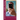 Selfie-Facing: Analog Musings in a Digital World