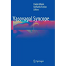 Vasovagal Syncope