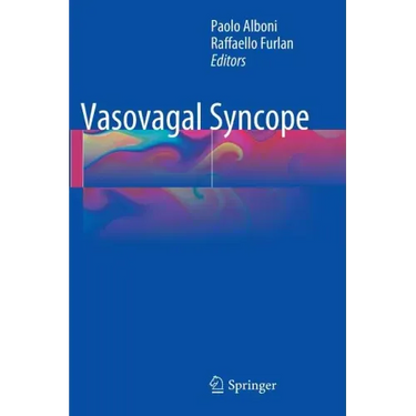 Vasovagal Syncope