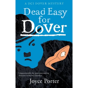 Dead Easy for Dover