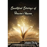 Sanctified Servings of Heaven's Manna