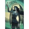 Spring Always Comes: Book Three of the Ascension Saga