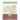 The Good Earth Novel Guide