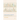 Population Genetics and Belonging: A Cultural Analysis of Genetic Ancestry