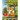 Color By Number Books For Kids Ages 4-8: Animals Color By Number For Little Girls And Boys