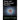 Atoms and Fundamental Particles
