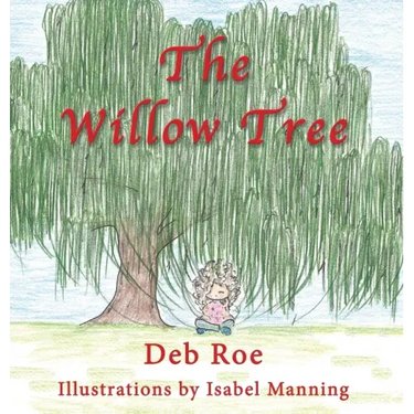 The Willow Tree
