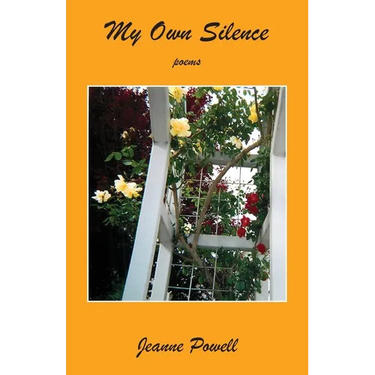My Own Silence