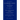 Us Infantry Tactics 1861 (School of the Battalion)