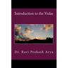 Introduction to the Vedas