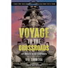 Voyage to the CROSSROADS
