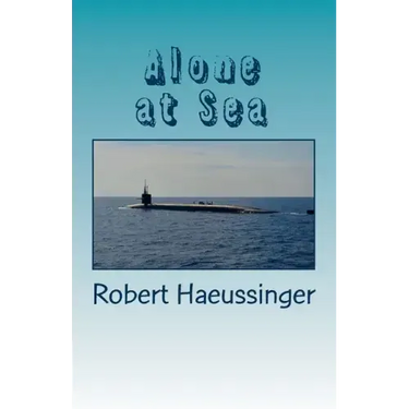 Alone at Sea