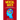 Mental Math: How to Develop a Mind for Numbers, Rapid Calculations and Creative Math Tricks (Including Special Speed Math for SAT,
