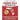 FLORIDA TEST PREP Language Skills Workbook Synonyms & Antonyms: Skill-Building Practice for Grade 3, Grade 4, and Grade 5