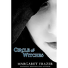 Circle of Witches