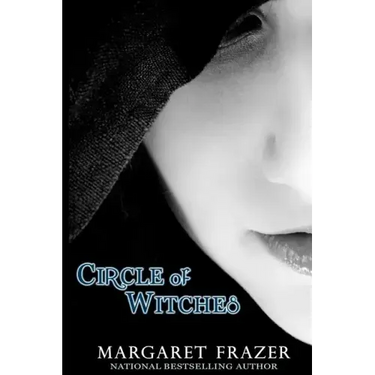 Circle of Witches