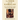 The Omer and the Kabbalah: Forty-Nine Blessings Leading to the Giving of the Torah