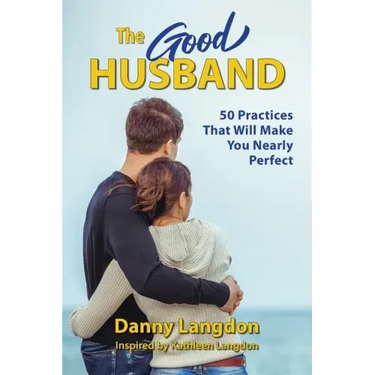 The Good Husband