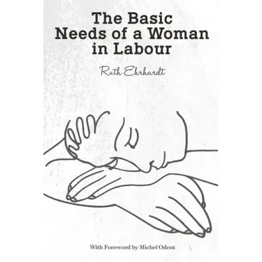 The Basic Needs of a Woman in Labour