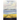 Christian Theology, Volume Two