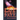 Let Fire Fall